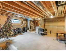 3635 11 St Nw Nw, Edmonton, AB T6T0E9 Photo 47