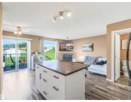 3635 11 St Nw Nw, Edmonton, AB T6T0E9 Photo 27