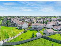 3635 11 St Nw Nw, Edmonton, AB T6T0E9 Photo 7
