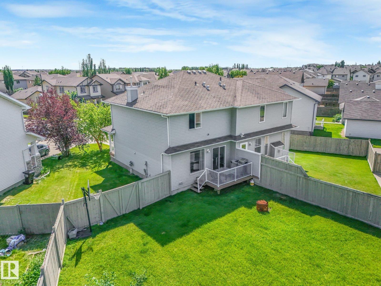 3635 11 ST NW - Image 6