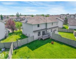 3635 11 St Nw Nw, Edmonton, AB T6T0E9 Photo 6