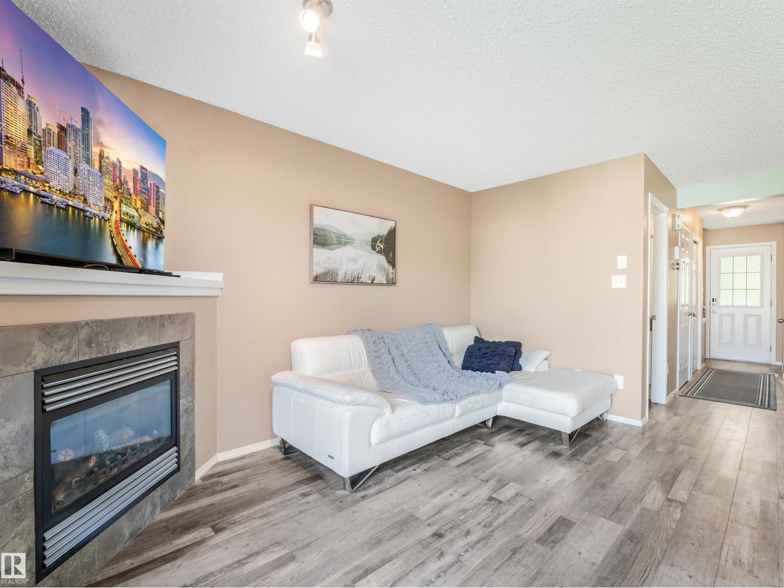 3635 11 ST NW - Image 21