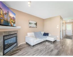 3635 11 St Nw Nw, Edmonton, AB T6T0E9 Photo 21