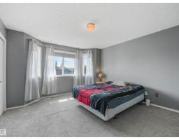 3635 11 St Nw Nw, Edmonton, AB T6T0E9 Photo 35