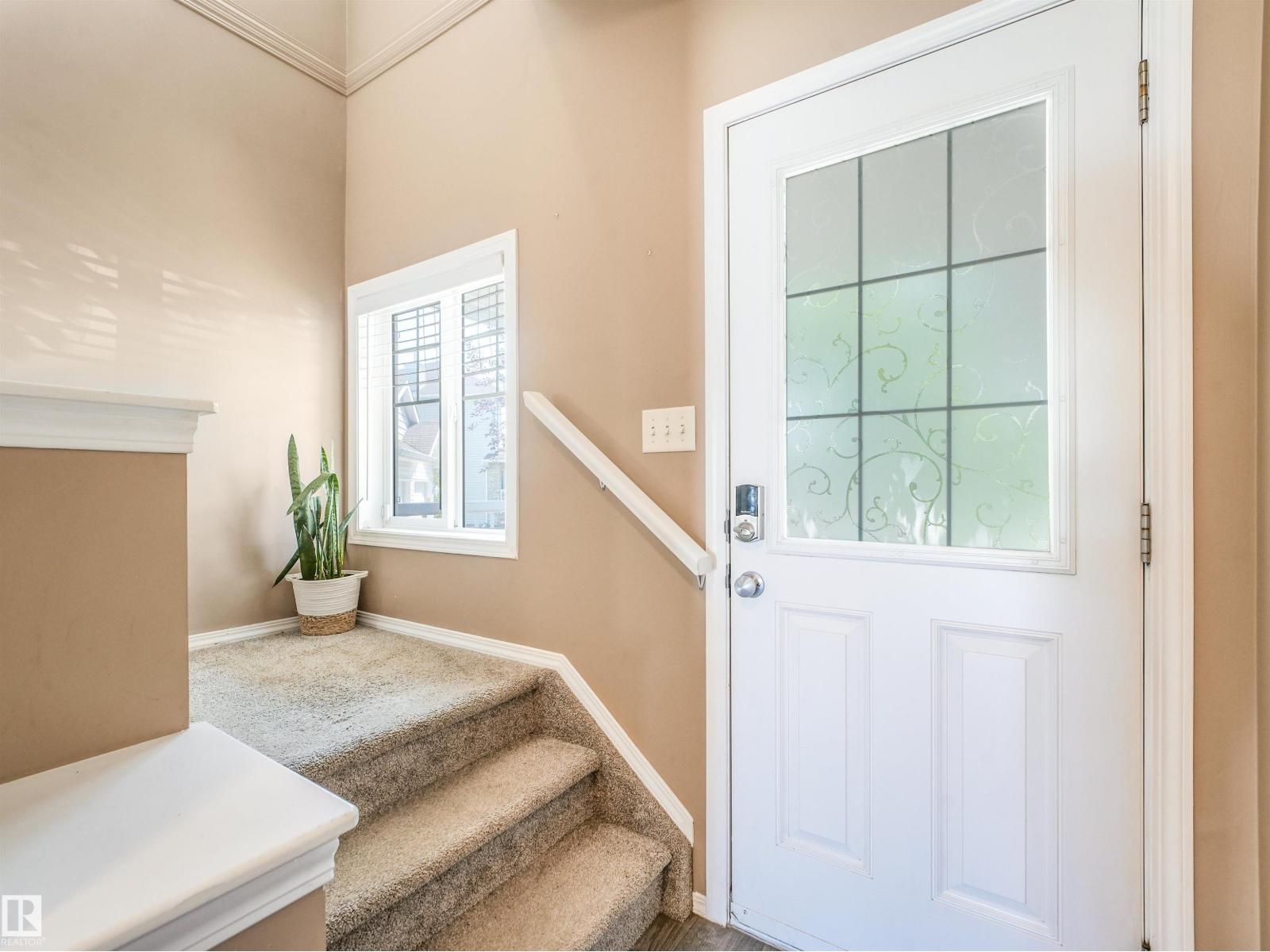 3635 11 ST NW - 18