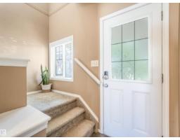 3635 11 St Nw Nw, Edmonton, AB T6T0E9 Photo 18