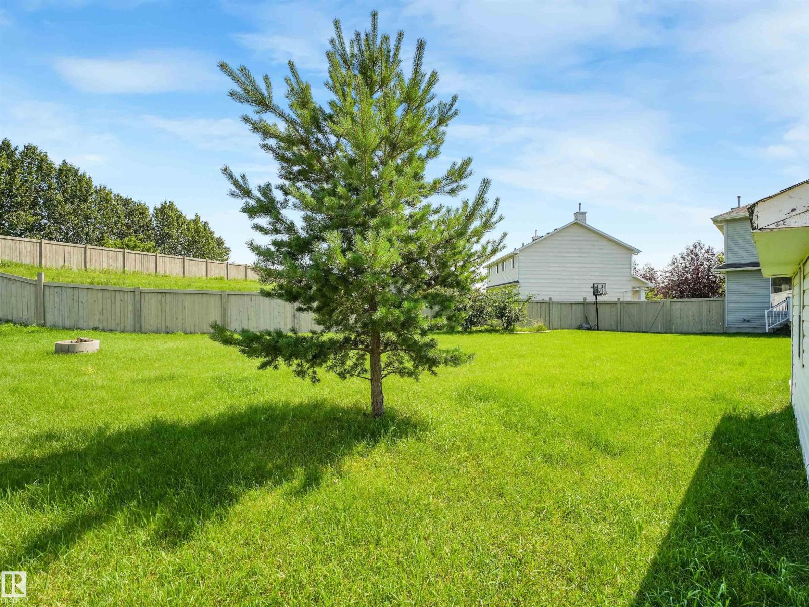 3635 11 ST NW - Image 16