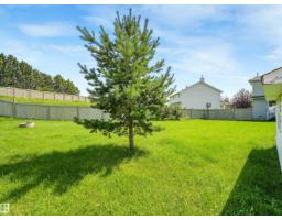 3635 11 St Nw Nw, Edmonton, AB T6T0E9 Photo 16
