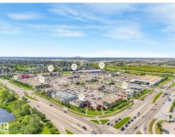 3635 11 St Nw Nw, Edmonton, AB T6T0E9 Photo 11