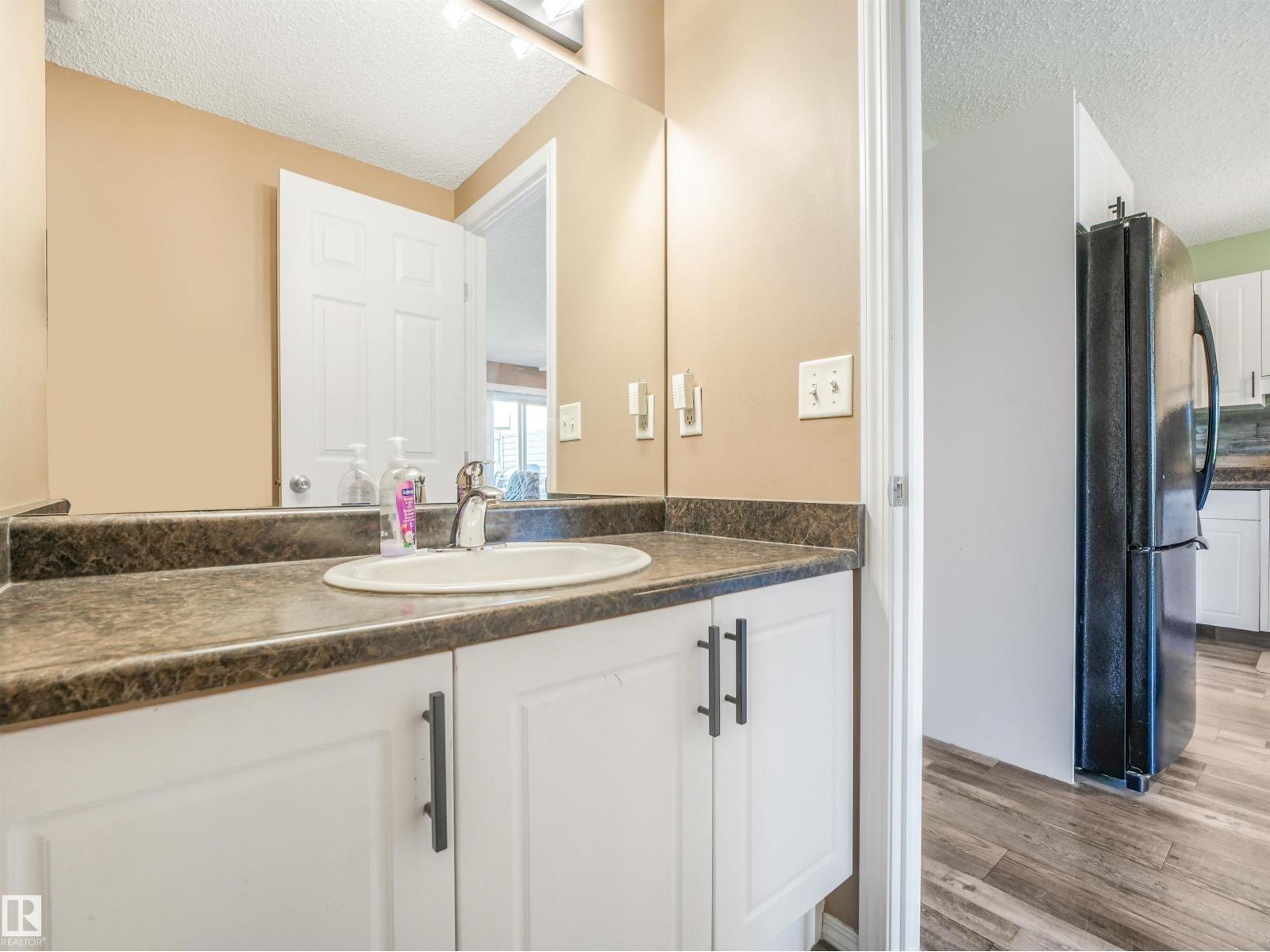 3635 11 ST NW - Image 30