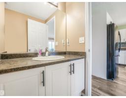 3635 11 St Nw Nw, Edmonton, AB T6T0E9 Photo 30