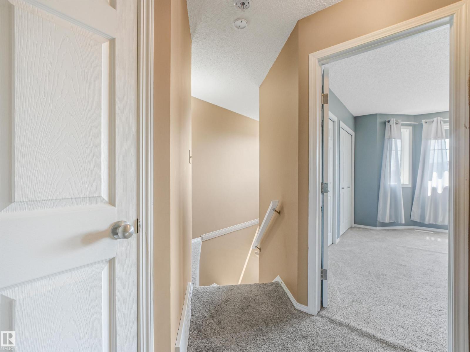 3635 11 ST NW - 32