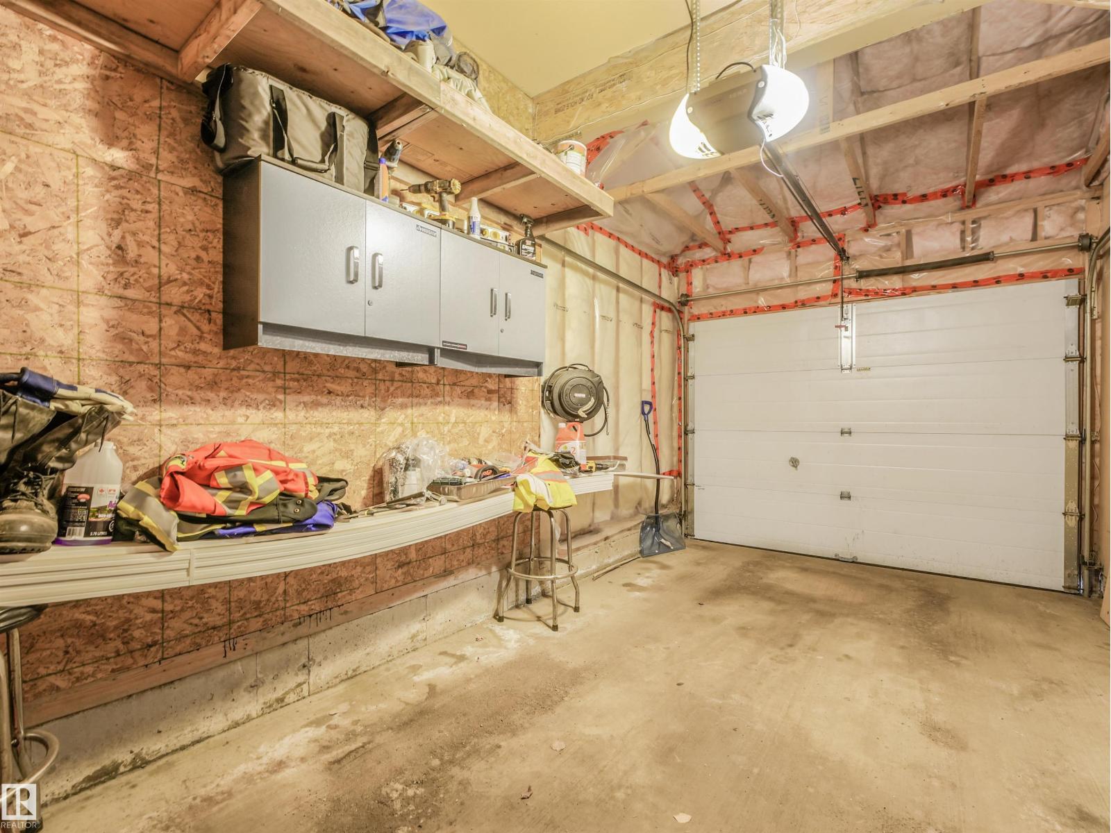 3635 11 ST NW - 51