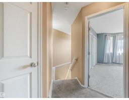 3635 11 St Nw Nw, Edmonton, AB T6T0E9 Photo 32