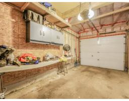 3635 11 St Nw Nw, Edmonton, AB T6T0E9 Photo 51