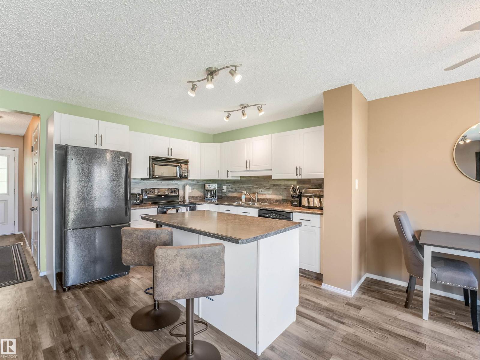 3635 11 ST NW - Image 24