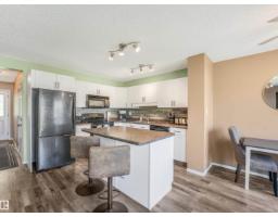 3635 11 St Nw Nw, Edmonton, AB T6T0E9 Photo 24