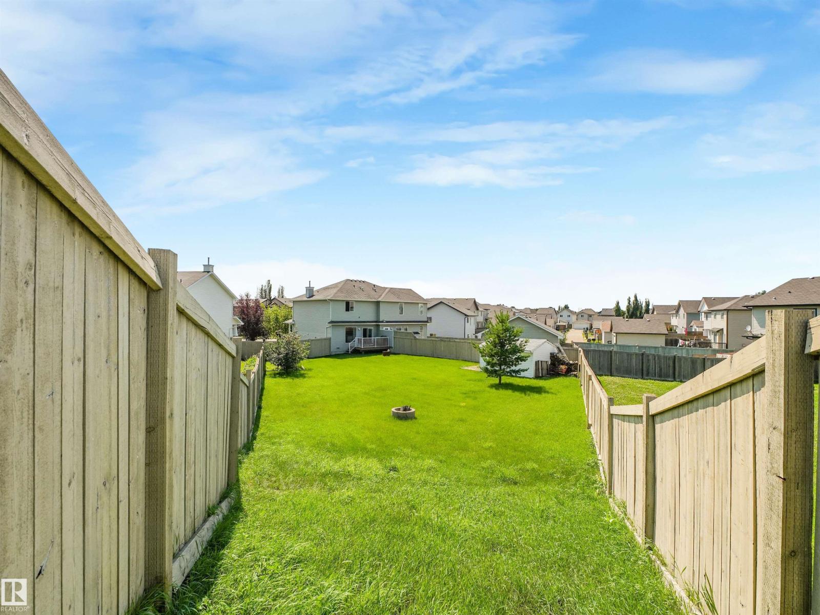 3635 11 ST NW - Image 13