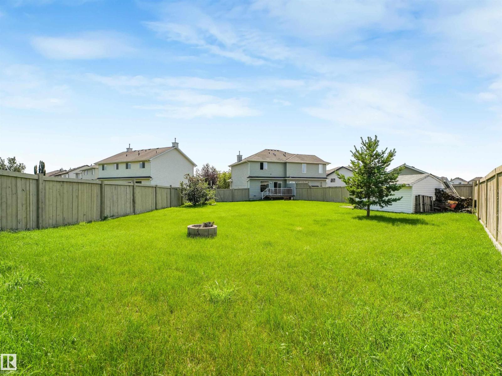 3635 11 ST NW - Image 14