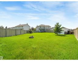 3635 11 St Nw Nw, Edmonton, AB T6T0E9 Photo 14
