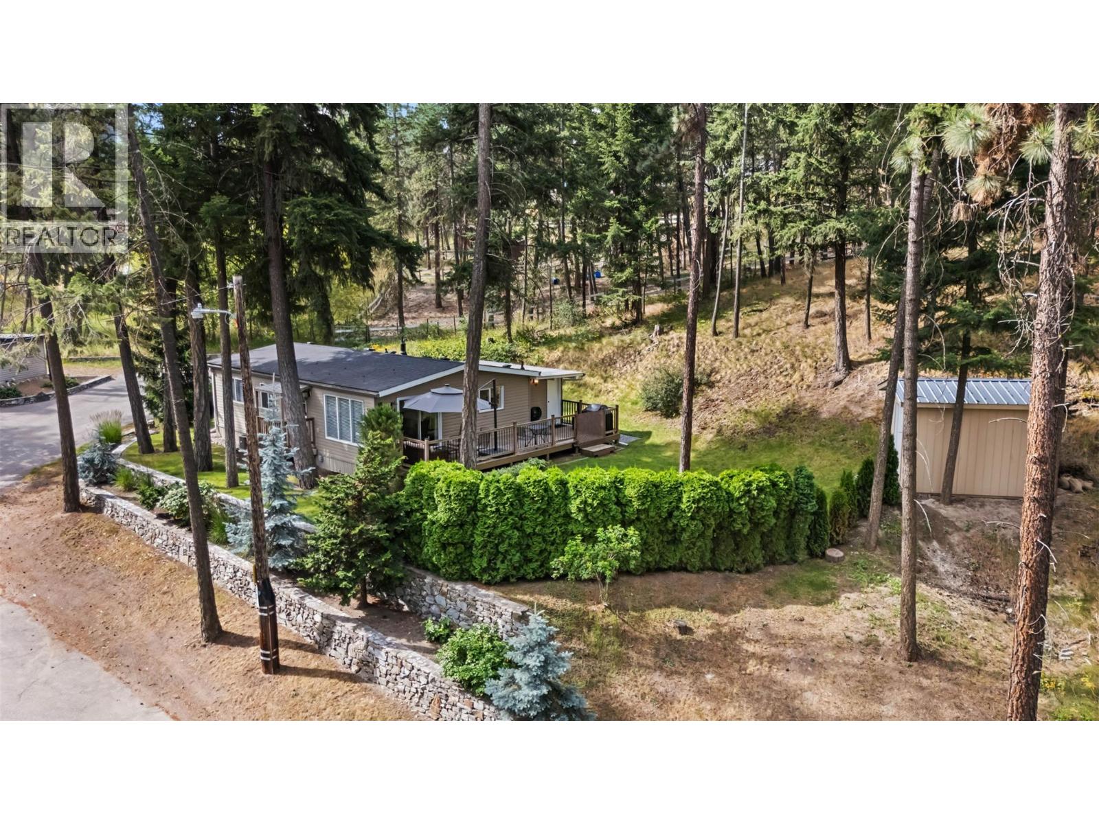 22 4075 McClain Road, Kelowna