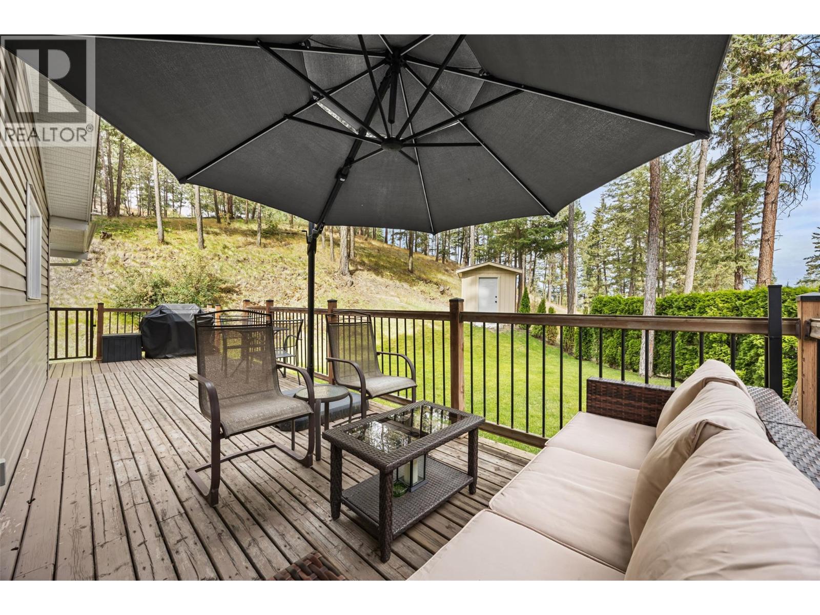 22 4075 McClain Road, Kelowna