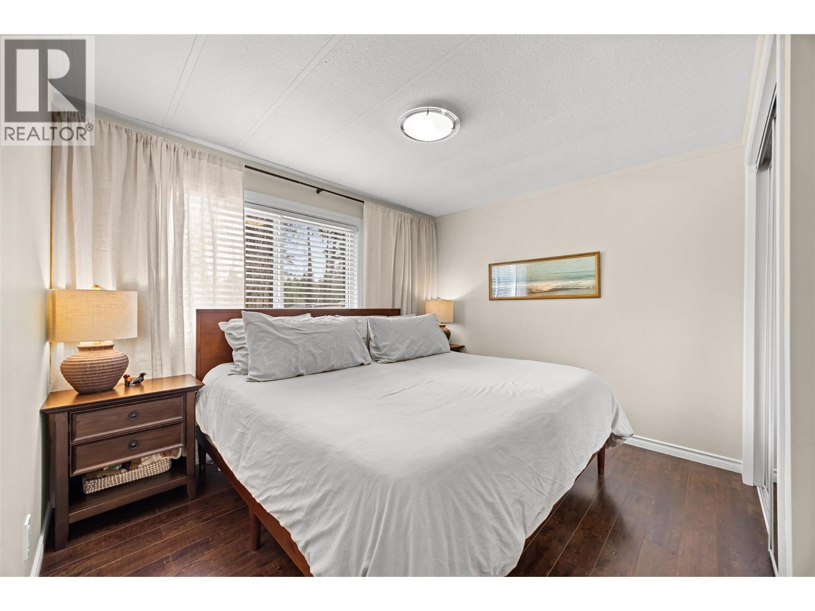 22 4075 McClain Road, Kelowna