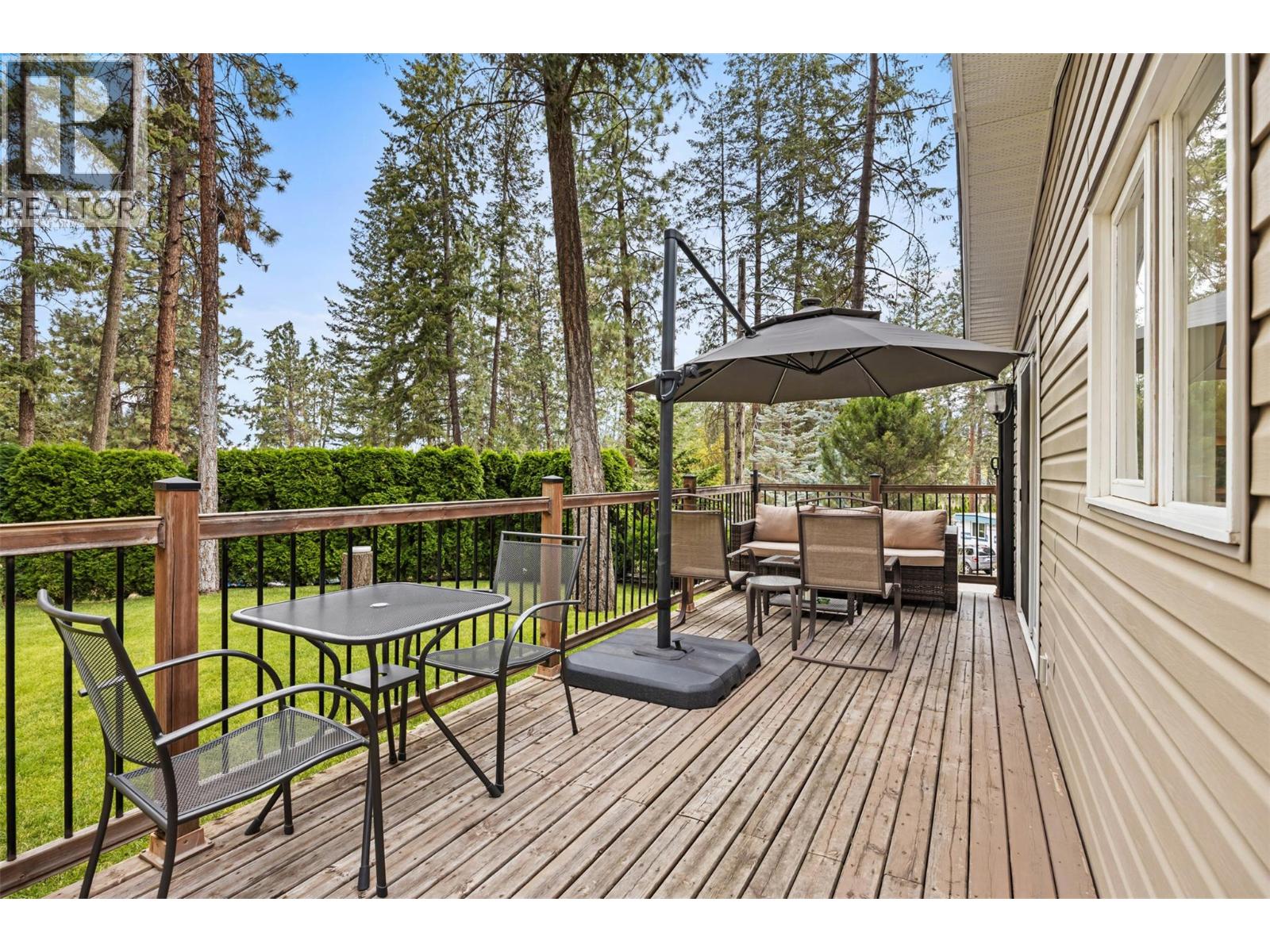 22 4075 McClain Road, Kelowna