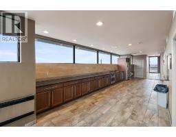 380 Pellissier Avenue Unit# 706, Windsor, ON N9A6V7 Photo 10