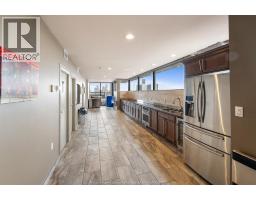 380 Pellissier Avenue Unit# 706, Windsor, ON N9A6V7 Photo 11
