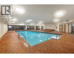 380 Pellissier Avenue Unit# 706, Windsor, ON N9A6V7 Photo 12