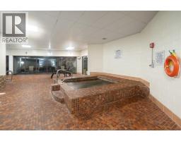 380 Pellissier Avenue Unit# 706, Windsor, ON N9A6V7 Photo 13