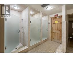 380 Pellissier Avenue Unit# 706, Windsor, ON N9A6V7 Photo 14