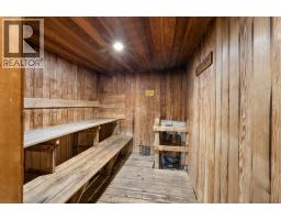 380 Pellissier Avenue Unit# 706, Windsor, ON N9A6V7 Photo 15