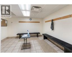 380 Pellissier Avenue Unit# 706, Windsor, ON N9A6V7 Photo 16