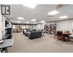 380 Pellissier Avenue Unit# 706, Windsor, ON N9A6V7 Photo 17