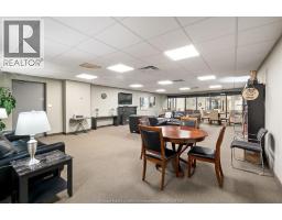 380 Pellissier Avenue Unit# 706, Windsor, ON N9A6V7 Photo 18