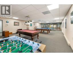 380 Pellissier Avenue Unit# 706, Windsor, ON N9A6V7 Photo 19