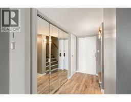 380 Pellissier Avenue Unit# 706, Windsor, ON N9A6V7 Photo 21