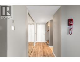 380 Pellissier Avenue Unit# 706, Windsor, ON N9A6V7 Photo 22
