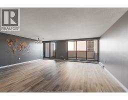 380 Pellissier Avenue Unit# 706, Windsor, ON N9A6V7 Photo 23