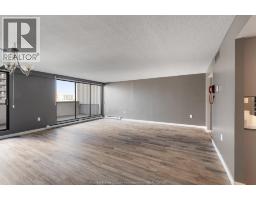380 Pellissier Avenue Unit# 706, Windsor, ON N9A6V7 Photo 24