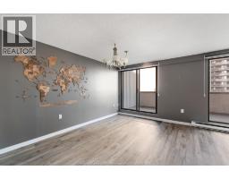 380 Pellissier Avenue Unit# 706, Windsor, ON N9A6V7 Photo 25