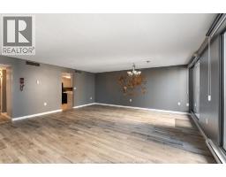 380 Pellissier Avenue Unit# 706, Windsor, ON N9A6V7 Photo 26