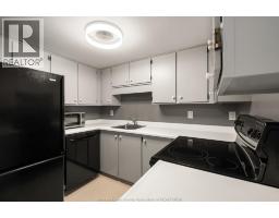 380 Pellissier Avenue Unit# 706, Windsor, ON N9A6V7 Photo 27