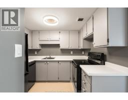 380 Pellissier Avenue Unit# 706, Windsor, ON N9A6V7 Photo 28