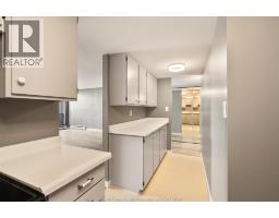 380 Pellissier Avenue Unit# 706, Windsor, ON N9A6V7 Photo 29