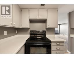 380 Pellissier Avenue Unit# 706, Windsor, ON N9A6V7 Photo 30