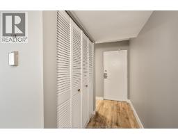380 Pellissier Avenue Unit# 706, Windsor, ON N9A6V7 Photo 31