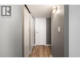380 Pellissier Avenue Unit# 706, Windsor, ON N9A6V7 Photo 32